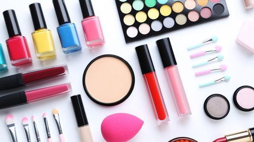 用完的化妝品護膚品遇上垃圾分類，紡織品上光皂該怎么扔？