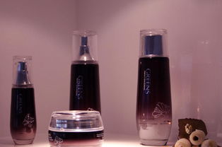 精華霜系列加工一站式服務(wù)詳解 價(jià)格、廠(chǎng)家、圖片與互聯(lián)網(wǎng)數(shù)據(jù)維護(hù)