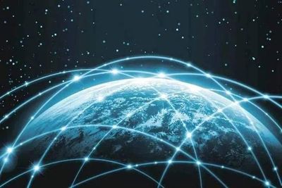 《新規！3月1日起施行！互聯網數據維護服務迎來全面規范》